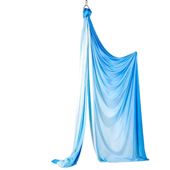 Aerial Arts