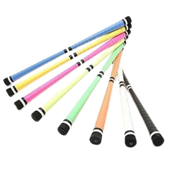 Devilsticks