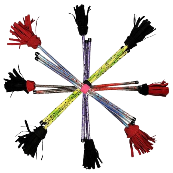 Flowersticks